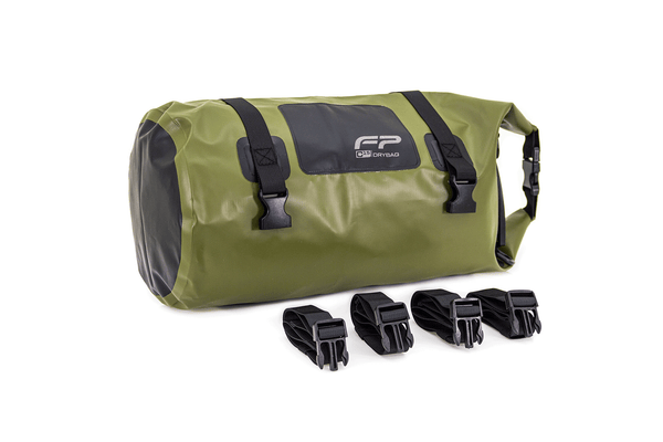 MALETA_FP_IMPERMEABLE_DRYBAG_C