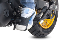 PROTECTOR CALZADO FP GRIP X