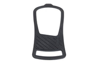 PROTECTOR CALZADO FP GRIP X