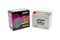 BATERIA ION ULTRA AGM 12N7-4A