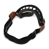 LENTES - REMX 2.0 MOTO GOGGLES CLEAR GL