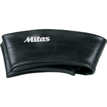 TUBO MITAS 2.75/3.00-21 (80/90-21 - 90/100-21) HEAVY DUTY TR6