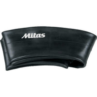 TUBO MITAS 2.75/3.00-21 (80/90-21 - 90/100-21) HEAVY DUTY TR6