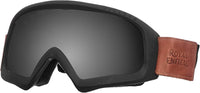 LENTES - REMX 2.0 GOGGLE  REFLEC