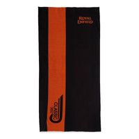 PASAMONTAÑA - CLASSIC 350 HEADGEAR BLACK