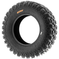 LLANTA SUNF MODELO A047