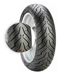 120/70-12 PIRELLI ANGEL SCOOT