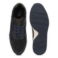 ZAPATILLAS / SNEAKERS AIRMESH