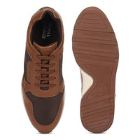 ZAPATILLAS / SNEAKERS AIRMESH