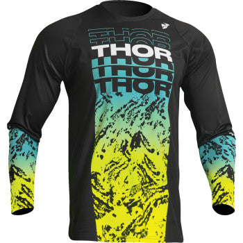 JERSEY THOR SECTOR ATLAS - TALLA XL