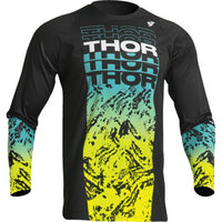 JERSEY THOR SECTOR ATLAS - TALLA XL
