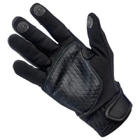GUANTES BILTWELL BAJA GLOVES