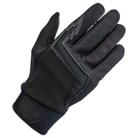 GUANTES BILTWELL BAJA GLOVES