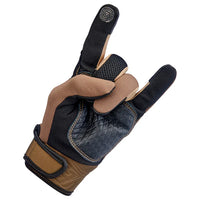 GUANTES BILTWELL BAJA GLOVES