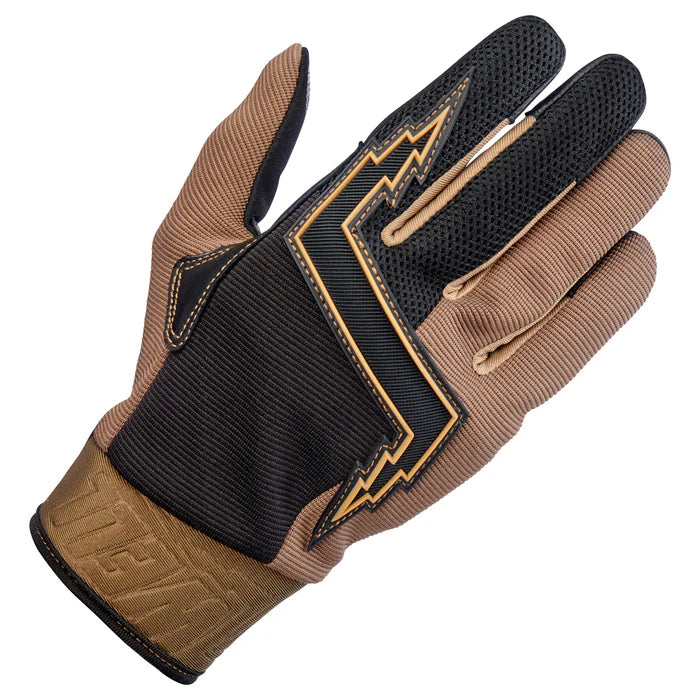 GUANTES BILTWELL BAJA GLOVES