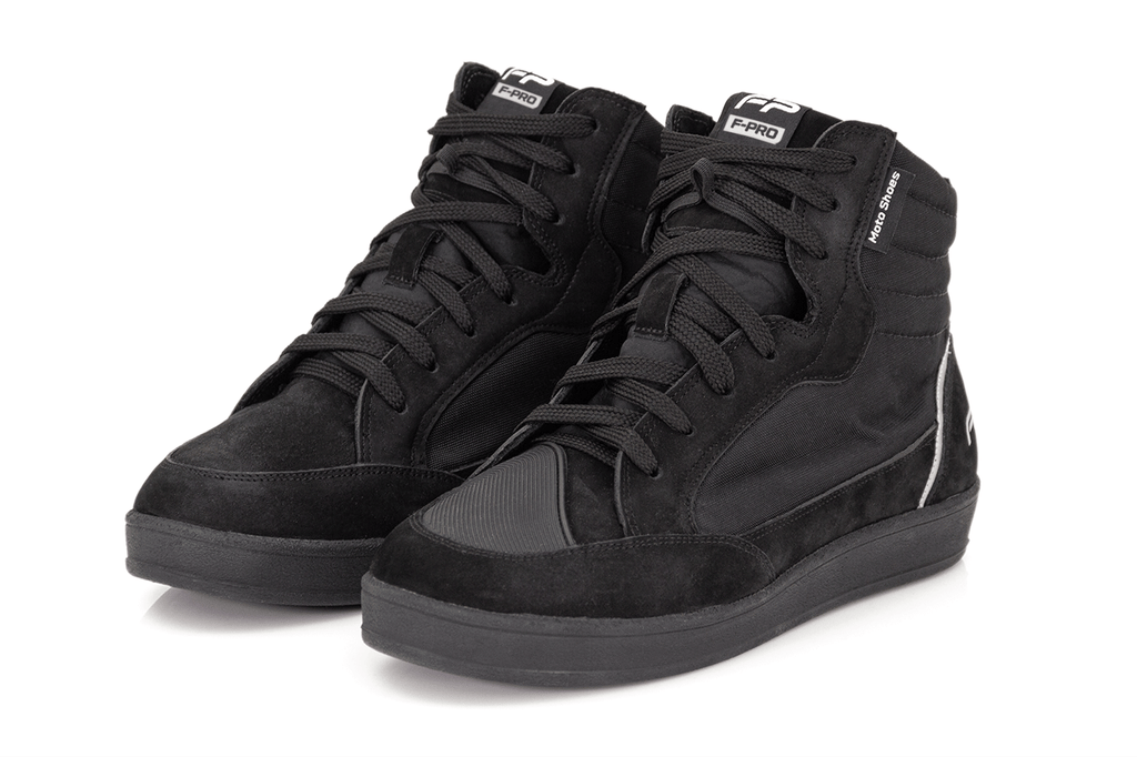 BOTAS FP F-PRO IMPERMEABLE