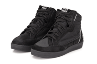 BOTAS FP F-PRO IMPERMEABLE