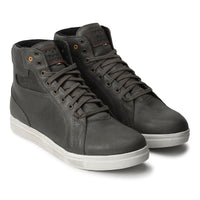 BOTAS / CABO WP RIDING BOOTS OLIVE