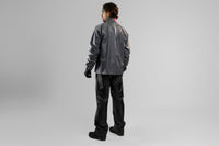 IMPERMEABLE STORM C3