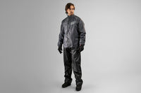 IMPERMEABLE STORM C3