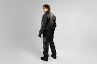 IMPERMEABLE STORM C3