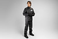 IMPERMEABLE STORM C3