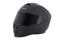 CASCO FP RACECRAFT 2 S5