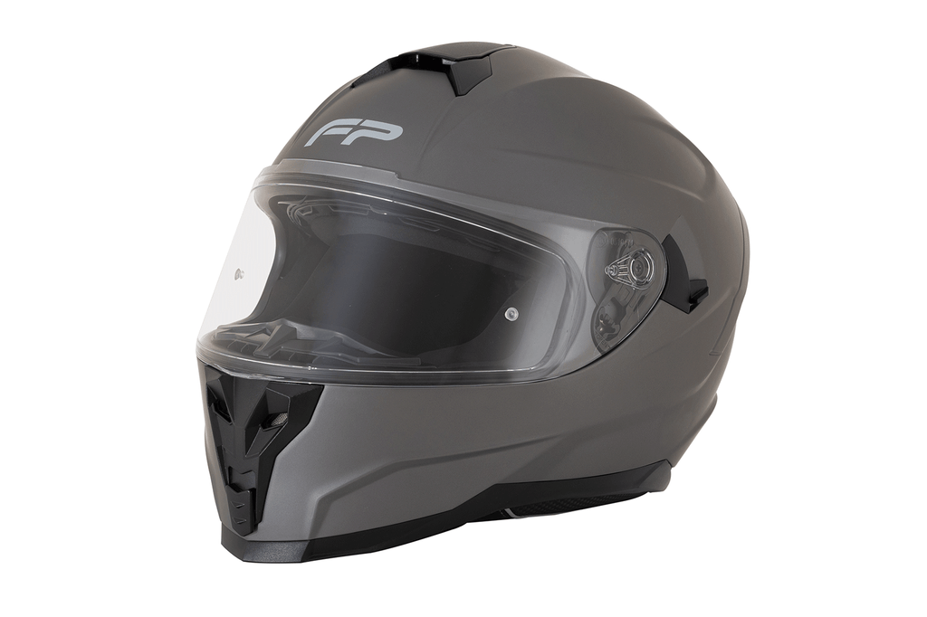 CASCO FP RACECRAFT 2 S5