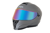CASCO FP RACECRAFT 2 S5