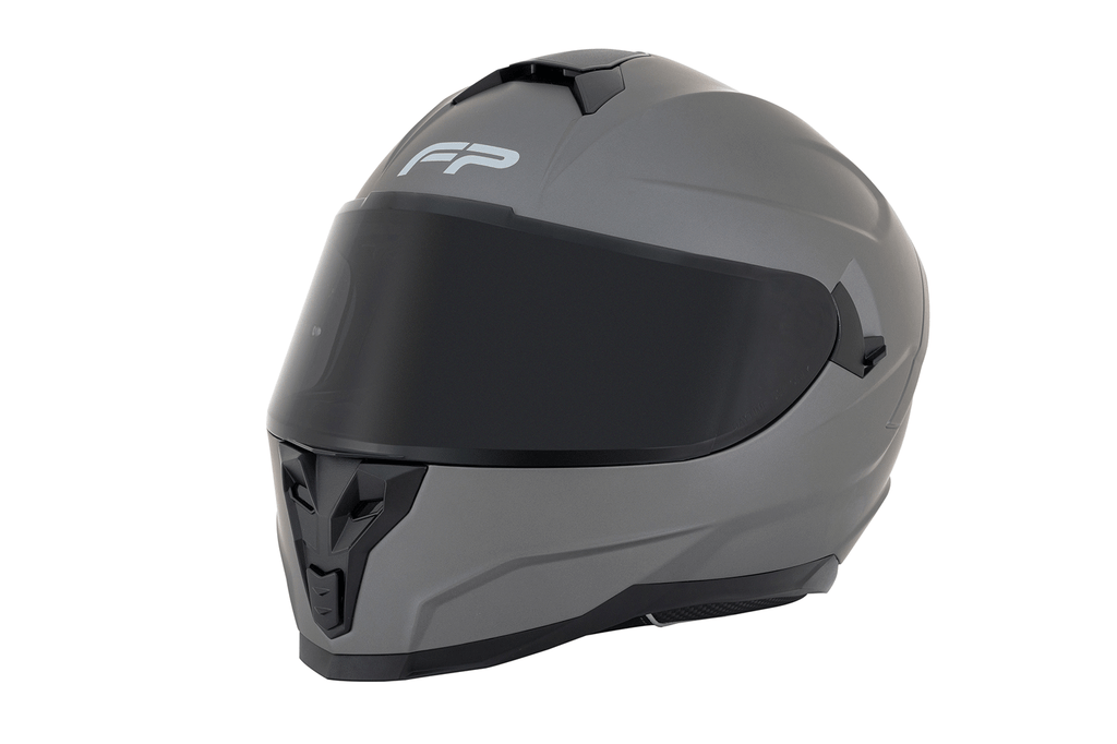 CASCO FP RACECRAFT 2 S5