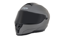 CASCO FP RACECRAFT 2 S5