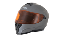 CASCO FP RACECRAFT 2 S5