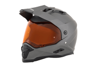 CASCO FP BARSTOW