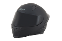 CASCO FP IGNITION S5