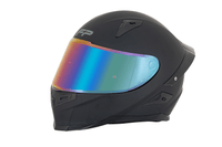 CASCO FP IGNITION S5