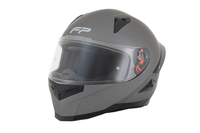 CASCO FP IGNITION S5
