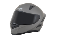 CASCO FP IGNITION S5