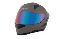CASCO FP IGNITION S5