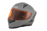 CASCO FP IGNITION S5