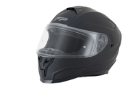 CASCO FP RACECRAFT 2 S5