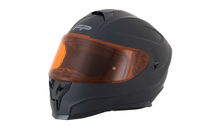 CASCO FP RACECRAFT 2 S5
