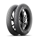 LLANTA MICHELIN 275-17 CITY EXTRA