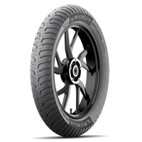 LLANTA MICHELIN CITY EXTRA 100/90-17