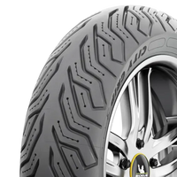 LLANTA MICHELIN 110/70-16 CITY GRIP 2