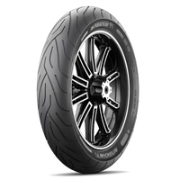 LLANTA MICHELIN 100/90-19 COMMANDER 2