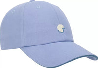 COTTON HEAVY WASH CAP / GORRA