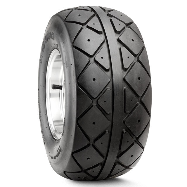 LLANTA DURO 22X10-9 6PR DI2014 TUBELESS