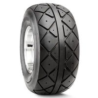 LLANTA DURO 22X10-9 6PR DI2014 TUBELESS