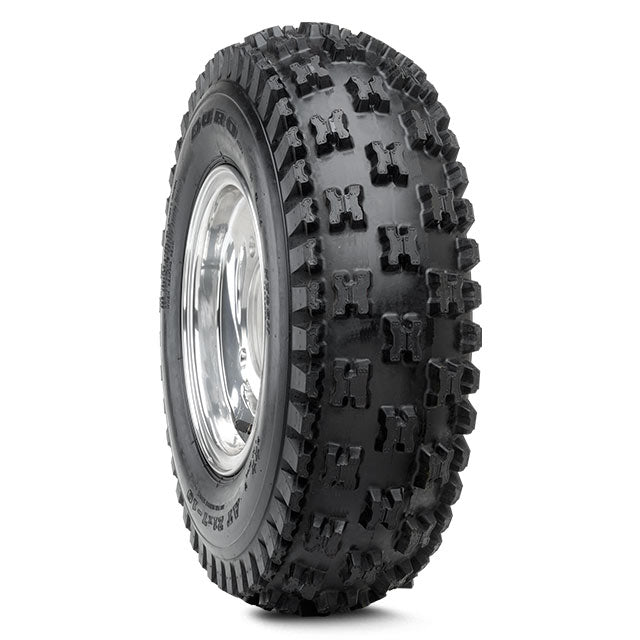 LLANTA DURO 22X7-11 6PR DI2012 TUBELESS
