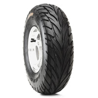 LLANTA DURO 25X8-124PRDI2019TUBELESS